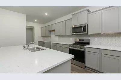 [Address not provided], Dacula, GA 30019 - Photo 10