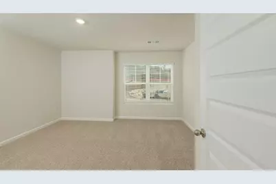 [Address not provided], Dacula, GA 30019 - Photo 28