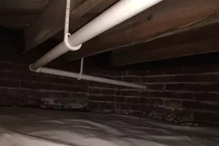 [Address not provided], College Park, GA 30337 - Photo 22