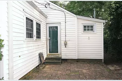 [Address not provided], College Park, GA 30337 - Photo 16