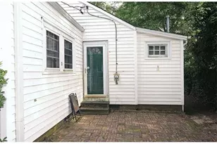 [Address not provided], College Park, GA 30337 - Photo 16