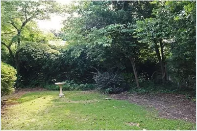 [Address not provided], College Park, GA 30337 - Photo 18