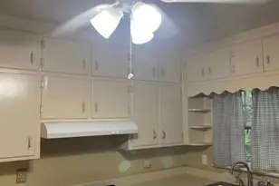 [Address not provided], College Park, GA 30337 - Photo 8