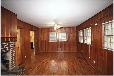 [Address not provided], College Park, GA 30337 - Photo 2