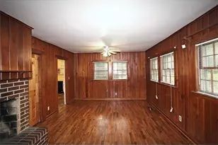 [Address not provided], College Park, GA 30337 - Photo 2