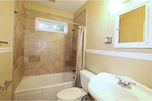 [Address not provided], College Park, GA 30337 - Photo 14