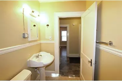 [Address not provided], College Park, GA 30337 - Photo 14