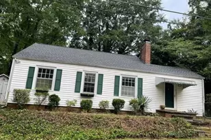 [Address not provided], College Park, GA 30337 - Photo 1