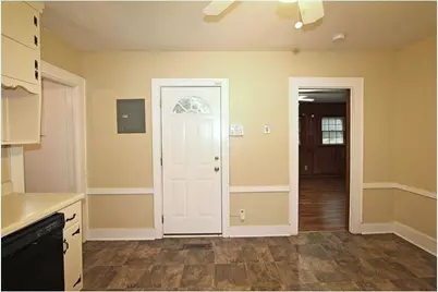 [Address not provided], College Park, GA 30337 - Photo 10