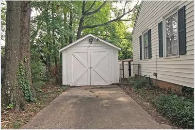 [Address not provided], College Park, GA 30337 - Photo 22
