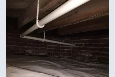 [Address not provided], College Park, GA 30337 - Photo 24