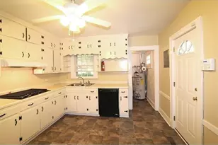[Address not provided], College Park, GA 30337 - Photo 10