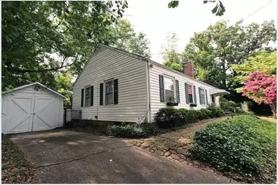 [Address not provided], College Park, GA 30337 - Photo 20