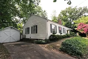 [Address not provided], College Park, GA 30337 - Photo 20