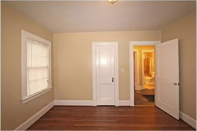 [Address not provided], College Park, GA 30337 - Photo 12