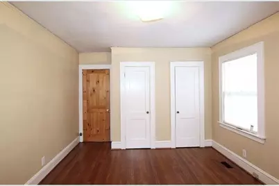[Address not provided], College Park, GA 30337 - Photo 12