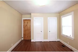 [Address not provided], College Park, GA 30337 - Photo 12