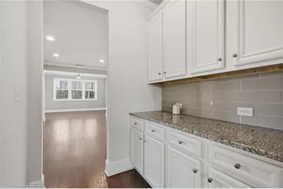 [Address not provided], Alpharetta, GA 30004 - Photo 8