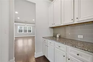 [Address not provided], Alpharetta, GA 30004 - Photo 8