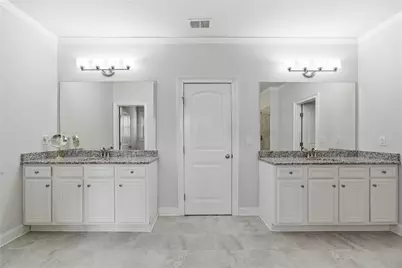 [Address not provided], Alpharetta, GA 30004 - Photo 24