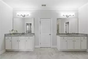 [Address not provided], Alpharetta, GA 30004 - Photo 24