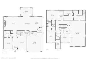 [Address not provided], Alpharetta, GA 30004 - Photo 40