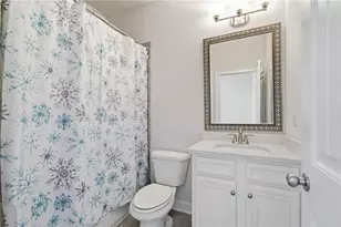 [Address not provided], Alpharetta, GA 30004 - Photo 32