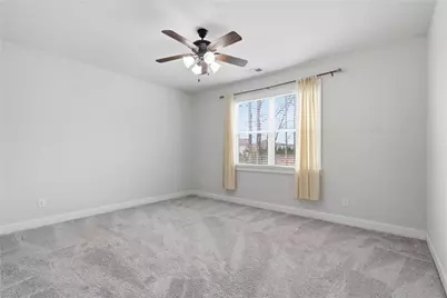 [Address not provided], Alpharetta, GA 30004 - Photo 28