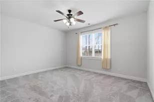 [Address not provided], Alpharetta, GA 30004 - Photo 28