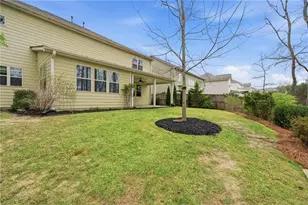 [Address not provided], Alpharetta, GA 30004 - Photo 36