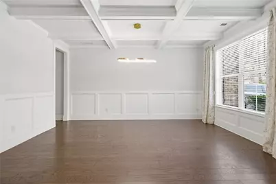 [Address not provided], Alpharetta, GA 30004 - Photo 4