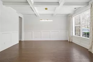[Address not provided], Alpharetta, GA 30004 - Photo 4