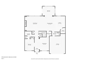 [Address not provided], Alpharetta, GA 30004 - Photo 38