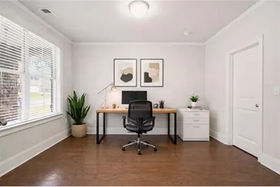 [Address not provided], Alpharetta, GA 30004 - Photo 6