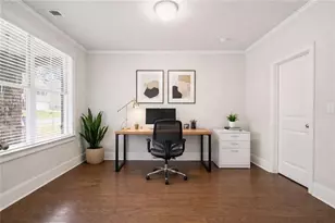 [Address not provided], Alpharetta, GA 30004 - Photo 6
