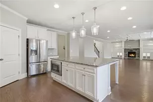 [Address not provided], Alpharetta, GA 30004 - Photo 16