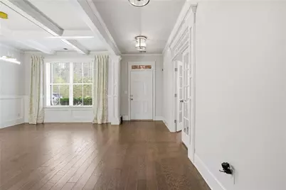[Address not provided], Alpharetta, GA 30004 - Photo 2
