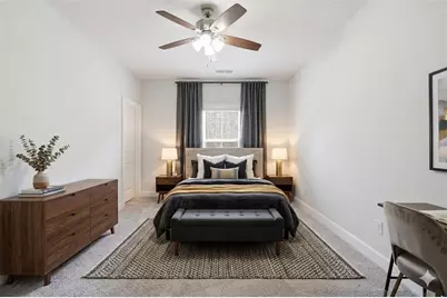 [Address not provided], Alpharetta, GA 30004 - Photo 30