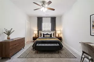 [Address not provided], Alpharetta, GA 30004 - Photo 30