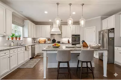 [Address not provided], Alpharetta, GA 30004 - Photo 14