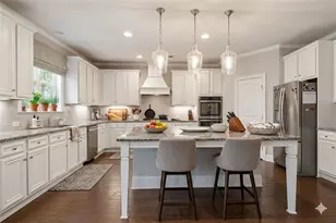 [Address not provided], Alpharetta, GA 30004 - Photo 14