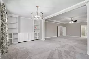 [Address not provided], Alpharetta, GA 30004 - Photo 22