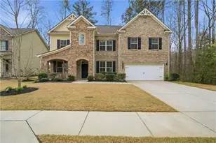 [Address not provided], Alpharetta, GA 30004 - Photo 1