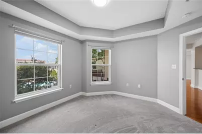 230 E Ponce De Leon Avenue #221, Decatur, GA 30030 - Photo 14