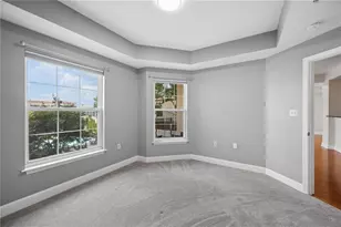 230 E Ponce De Leon Ave, Decatur, GA 30030 - Photo 14