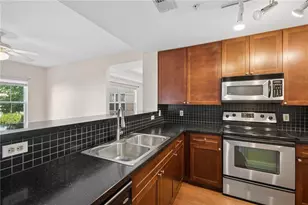 230 E Ponce De Leon Ave, Decatur, GA 30030 - Photo 6