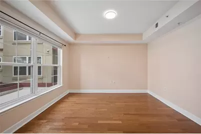 230 E Ponce De Leon Avenue #221, Decatur, GA 30030 - Photo 12