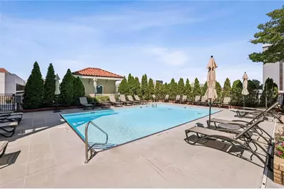 230 E Ponce De Leon Avenue #221, Decatur, GA 30030 - Photo 18