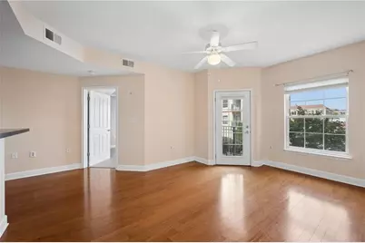 230 E Ponce De Leon Avenue #221, Decatur, GA 30030 - Photo 8