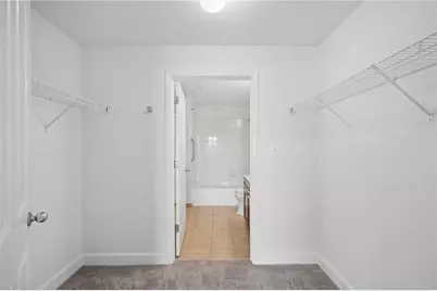 230 E Ponce De Leon Avenue #221, Decatur, GA 30030 - Photo 16